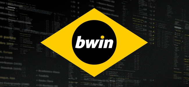 БК Bwin оштрафована на 350 000 евро