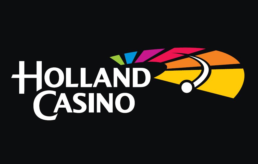 Власти Голландии отказались от продажи Holland Casino