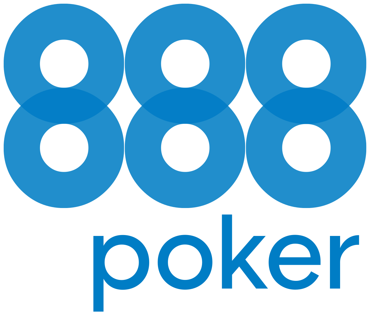 Дарья Фесенко будет амбассадором 888poker?