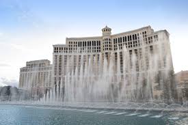 Казино Bellagio – в чем секрет успеха легендарного заведения?