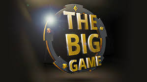 Новогодний турнир The Big Game от PartyPoker за миллион