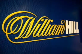 Потери William Hill  в США