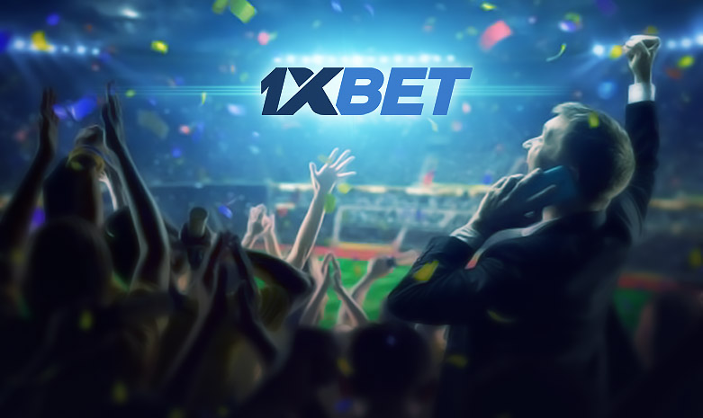 Почему сайт 1xBet прекратил работу в Великобритании?