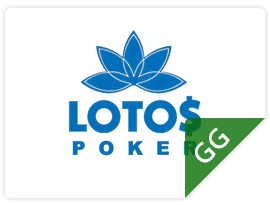 Рум LotosPoker будет ликвидирован