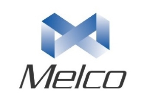 Успехи Melco International Development на Кипре