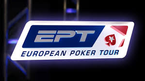 Финальный турнир EPT 2018 – расписание в Праге