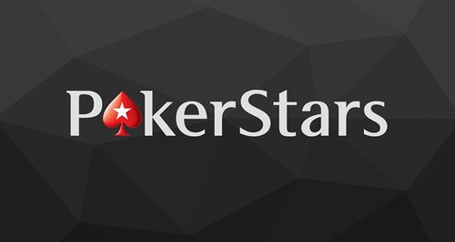 Что запретил PokerStars регулярам?