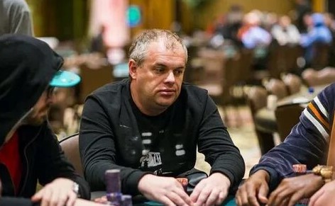 Успехи российских покеристов на дорогих ивентах PartyPoker