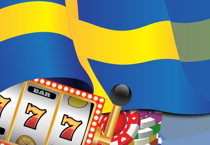 Гемблинг-оператор Svenska Spel рассказал о своем вкладе в спорт, а EGBA рассказали о прогрессе в игорном бизнесе Германии