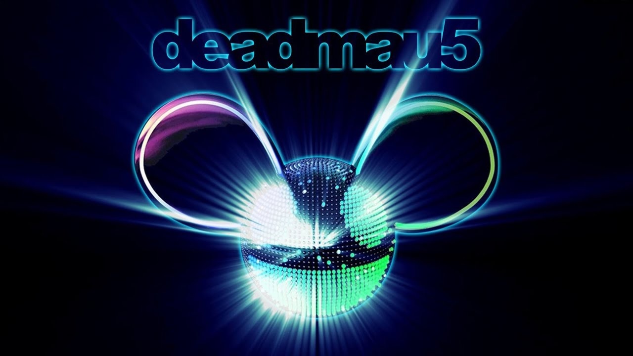 Deadmau5  – новейший слот от компании Microgaming