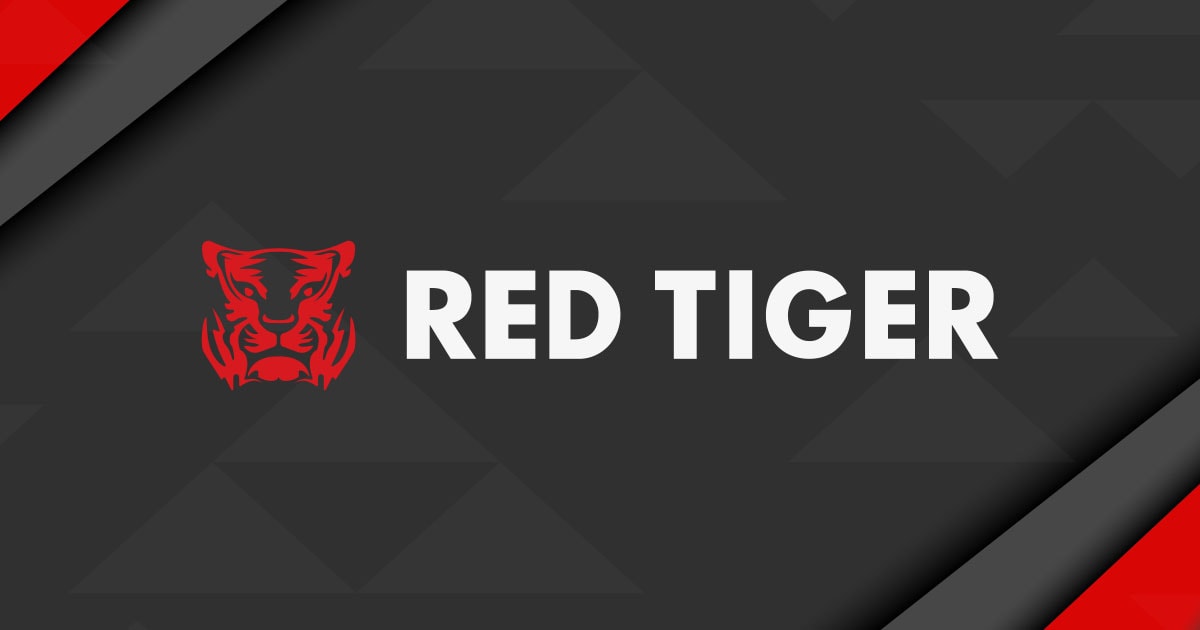 В Японии продолжается легализация гемблинга, а Red Tiger сотрудничает с Premier Gaming