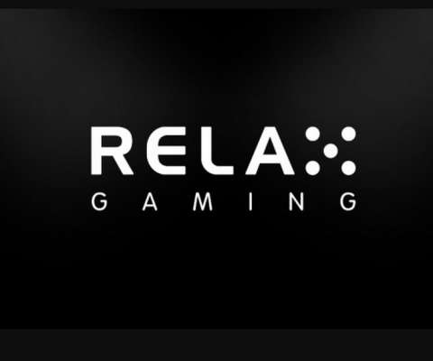 Сотрудничество Relax Gaming и Casino Days