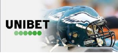 0205-01 Компания Unibet анонсировала новую игру Eagles Online