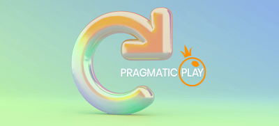 Pragmatic Play представил игрокам новый видео – слот