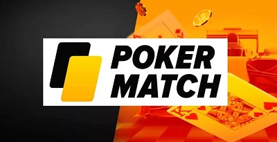 В 1-й серии текущего года на известном PokerMatch успешно разыграл 17 млн. гривен