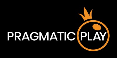 Pragmatic Play представила новый слот для зарубежных гэмблеров