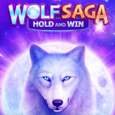 Как игроки Booongo отправляются охотиться в слоты Wolf Saga?