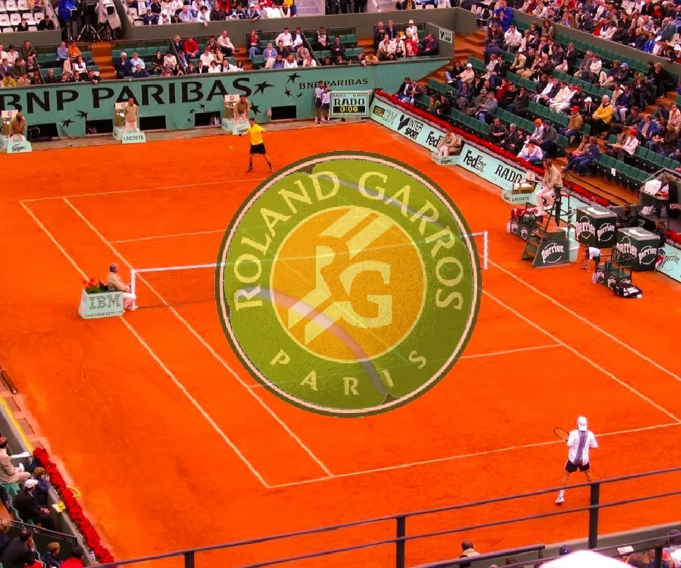 Ставки на фаворита Roland Garros 2020