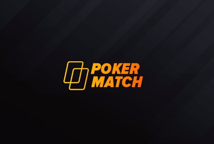 Анонс ивентов от PokerMatch