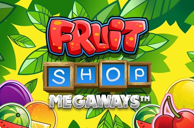 Fruit Shop Megaways – возвращение легенды на азартный рынок