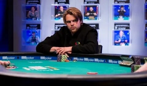 Ранно Сотла выиграл WSOP Online 2020