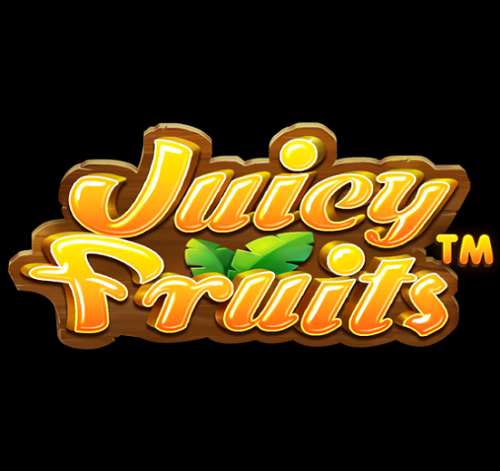 0412-01 Juicy Fruits – Gaming Platforms