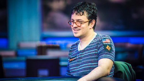 0602-04 Обзор турнира WPT High Roller на PartyPoke