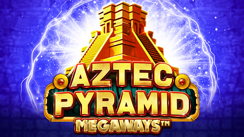 0604-02 Дебют Booongo в Megaways – игра под названием «Aztec Pyramid Megaways»