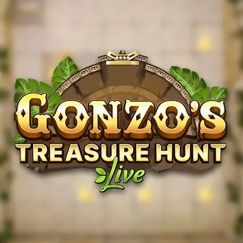 0618-01 Gonzo's Treasure Hunt от Evolution станет первой игрой с VR режимом