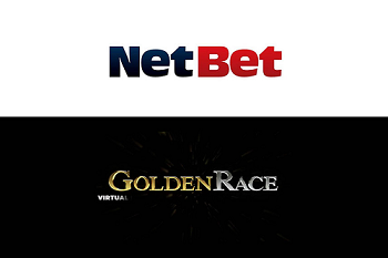 0702-01 Обзор сотрудничества NetBet и GoldenRace