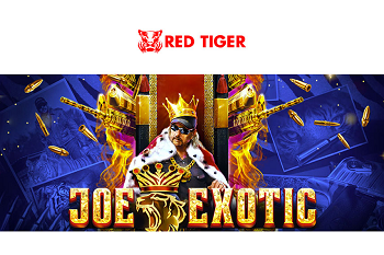 0705-02 Обзор путешествия Joe Exotic