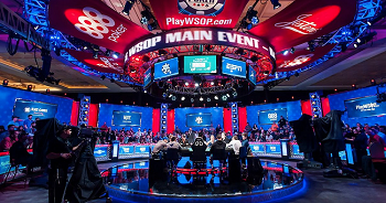 0707-04 WSOP Online bracelet events 2021. Особенности и победители