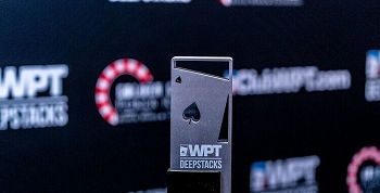 0716-04 WPTDeepStacks в Сочи