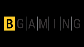 0728-01 Топ видеослотов от разработчика Bgaming