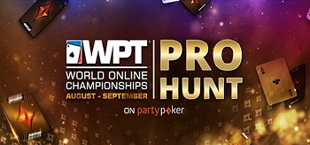 0823-03 Покерист из Украины победил в турнире WPT PRO Hunt_0