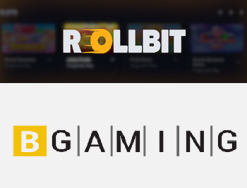 0906-01 Rollbit и BGaming приготовили для игроков приз в размере 10 000 долларов