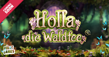0920-01 Известна дата запуска новой игры от Hlle Games