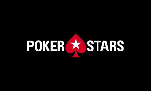 PokerStars открывает событие с гарантией 2 000 000$