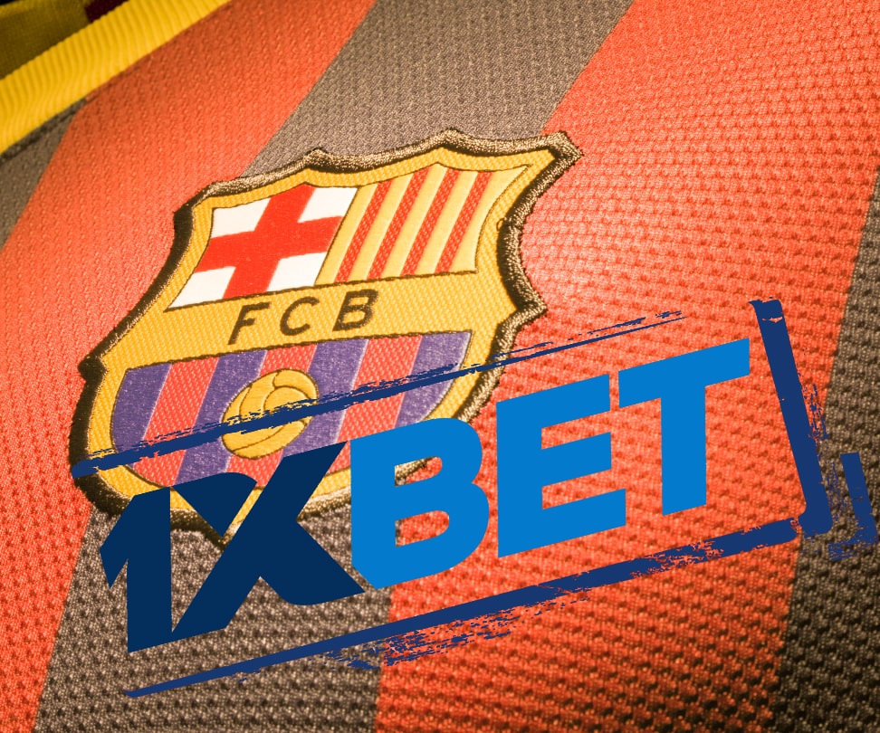 1xBet – партнер ФК «Ливерпуль»