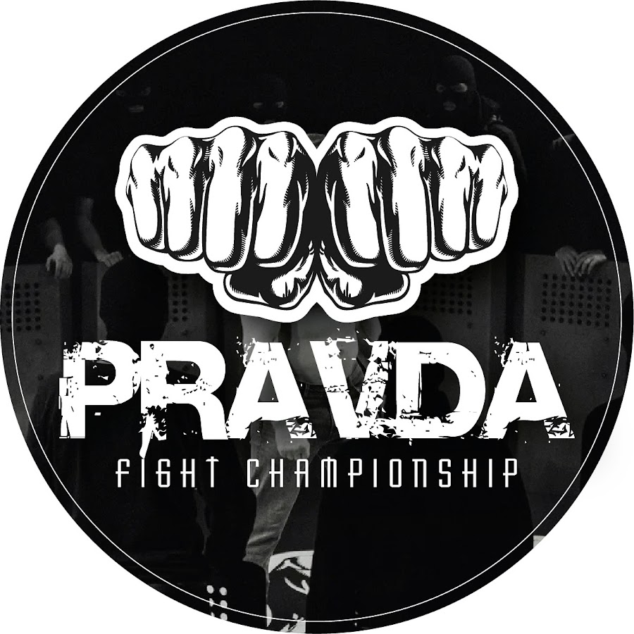 Анонс Pravda Fighting Championship при партнерстве «Лиги Ставок»