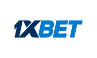 Судебные решения против сотрудников 1xBet