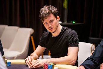 PokerStars провели ивент EPT Online Mini 12 – итоги и выплаты