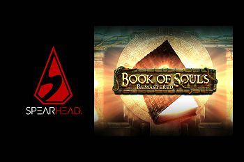 Book of Souls выпущен в ремастере