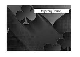 Джекпот $250k в Mystery Bounty за выбитого противника