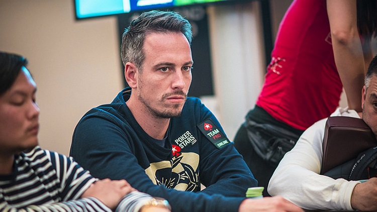 PokerStars уходит из Голландии – что будет со стримерами?