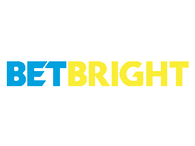 888 отказались принять клиентов BetBright