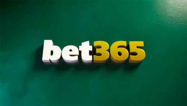 Bet365 запускает отдельный веб-сайт для Нью-Джерси