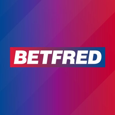 Betfred теряет прибыль из-за ограничения FOBT