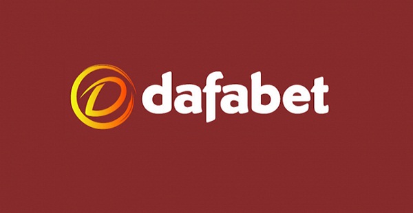 Dafabet – спонсор ФК «Норвич Сити»