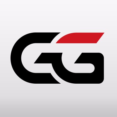 Gg spinforfree. Gg покерок. ПП Покер. Логотип gg. Gg Poker logo.